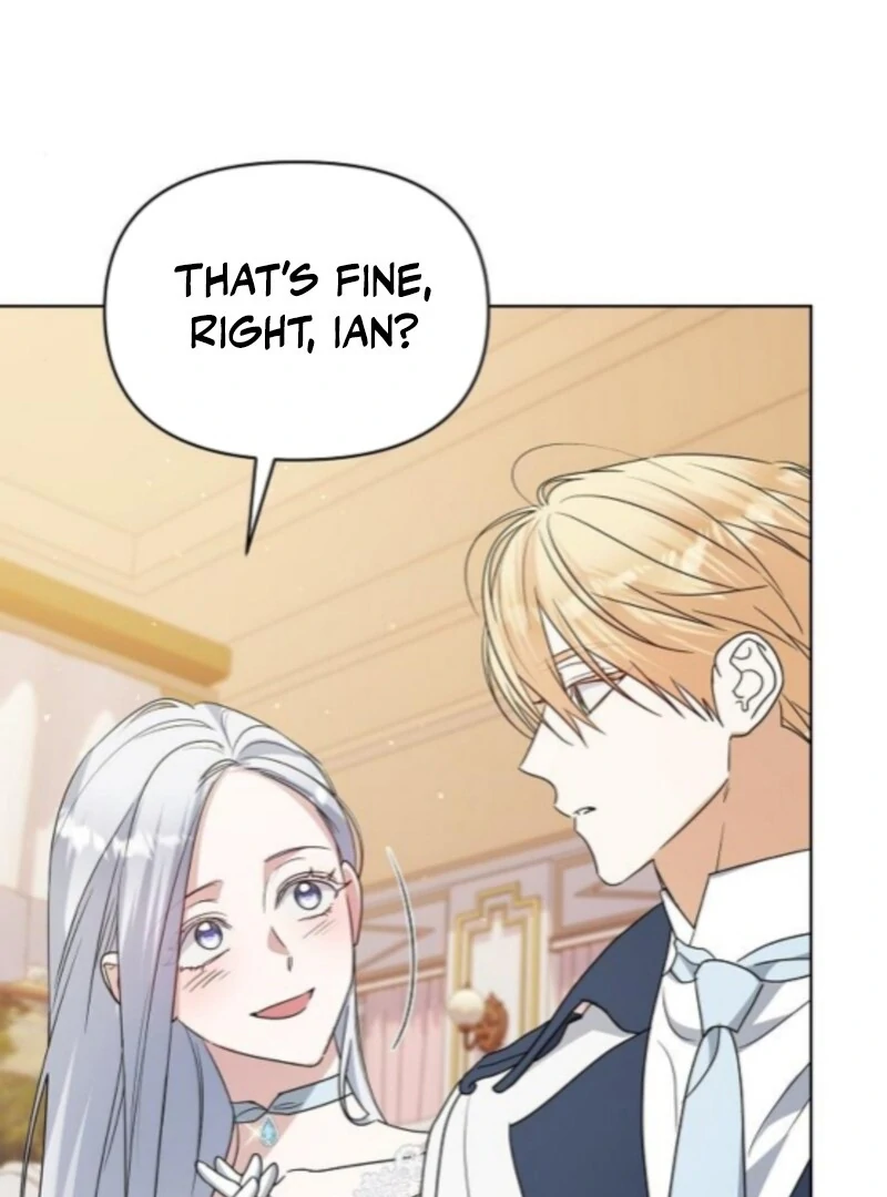 Adopted by a Murderous Duke Family Chapter 96 - page 60