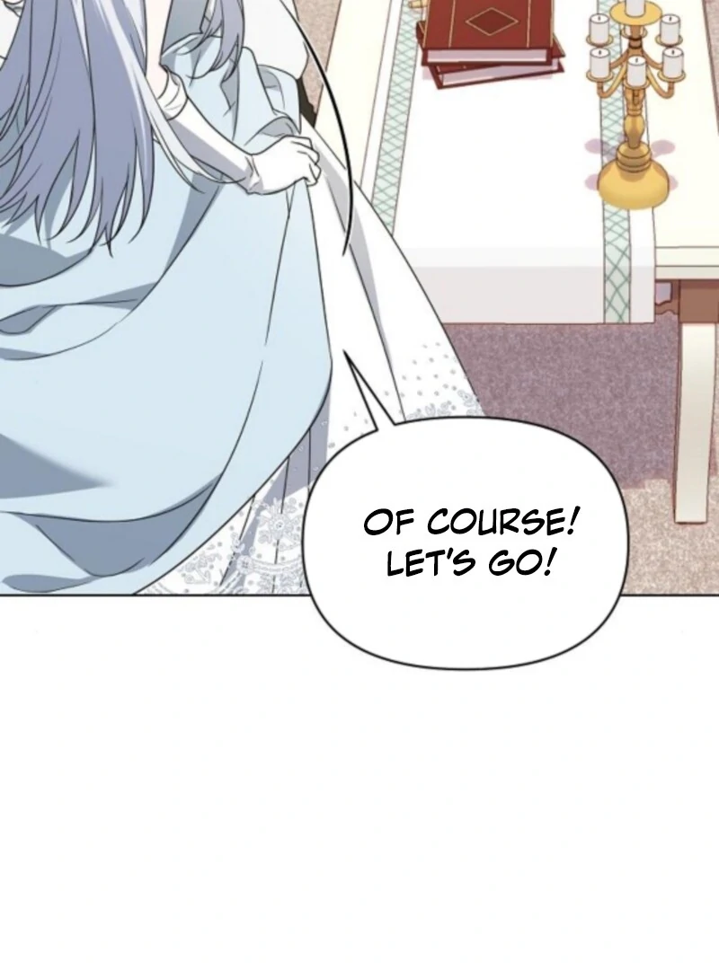 Adopted by a Murderous Duke Family Chapter 96 - page 64