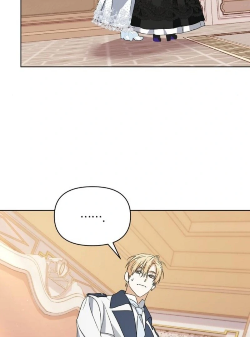 Adopted by a Murderous Duke Family Chapter 96 - page 66