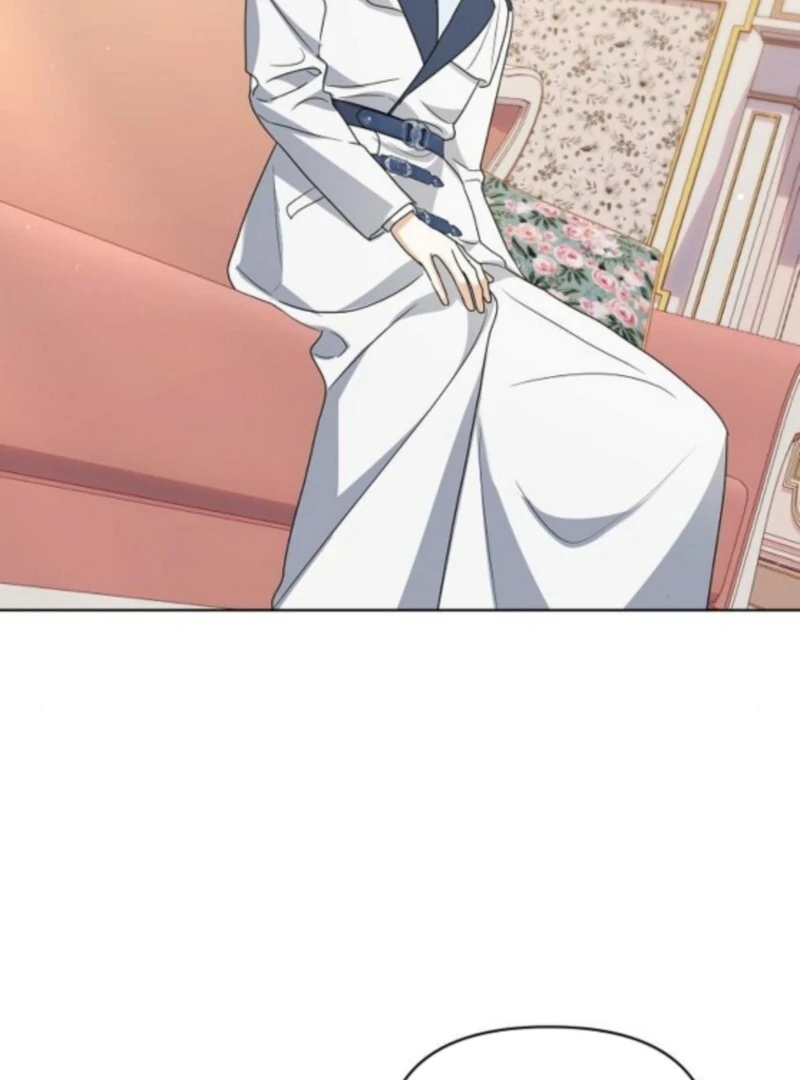 Adopted by a Murderous Duke Family Chapter 96 - page 67