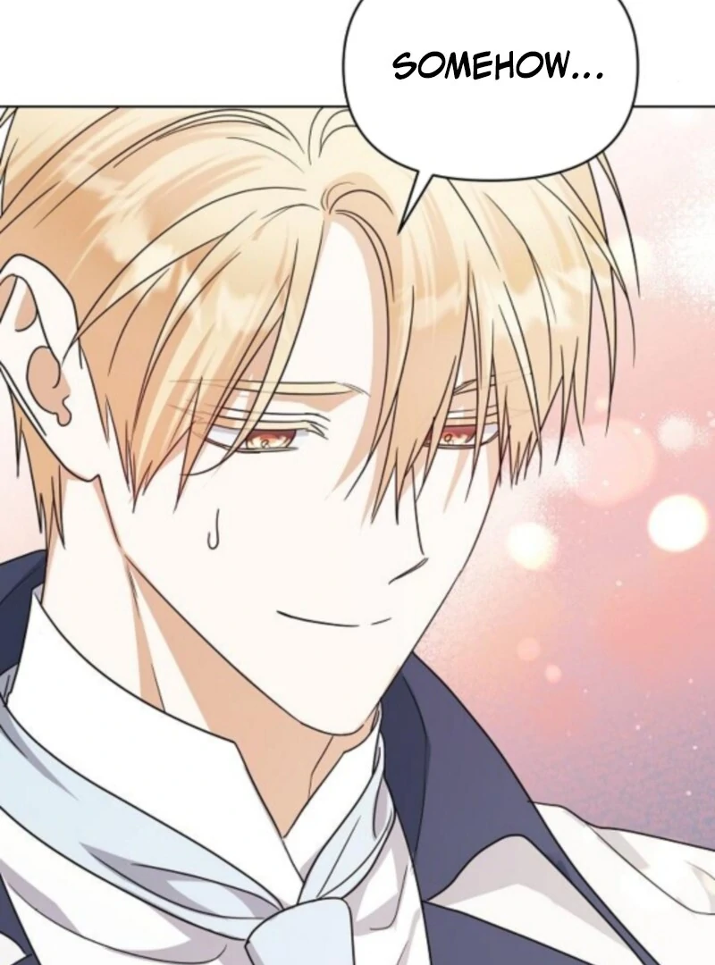 Adopted by a Murderous Duke Family Chapter 96 - page 68