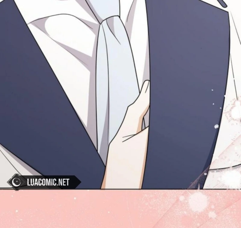 Adopted by a Murderous Duke Family Chapter 96 - page 69