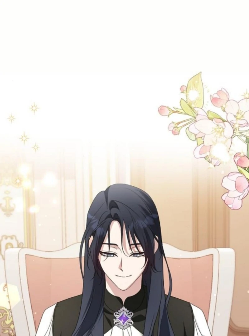 Adopted by a Murderous Duke Family Chapter 96 - page 7