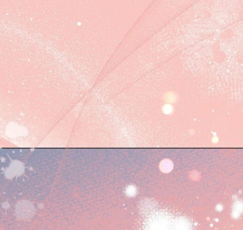 Adopted by a Murderous Duke Family Chapter 96 - page 70