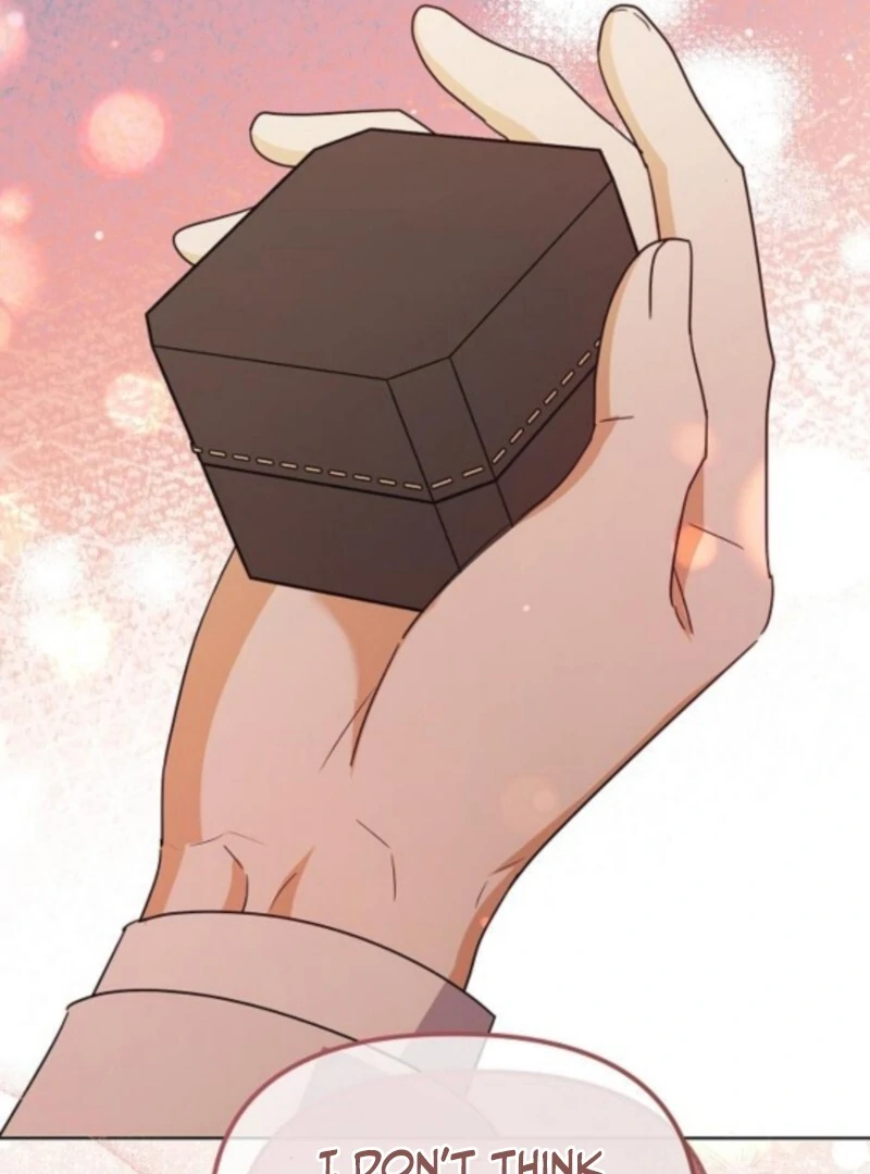 Adopted by a Murderous Duke Family Chapter 96 - page 71