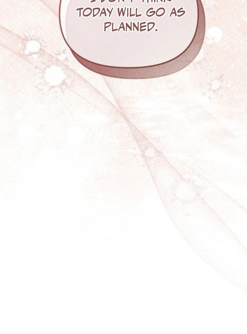 Adopted by a Murderous Duke Family Chapter 96 - page 72