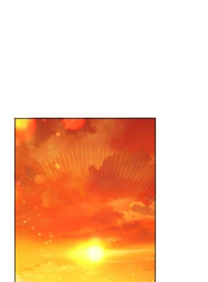 Adopted by a Murderous Duke Family Chapter 96 - page 73