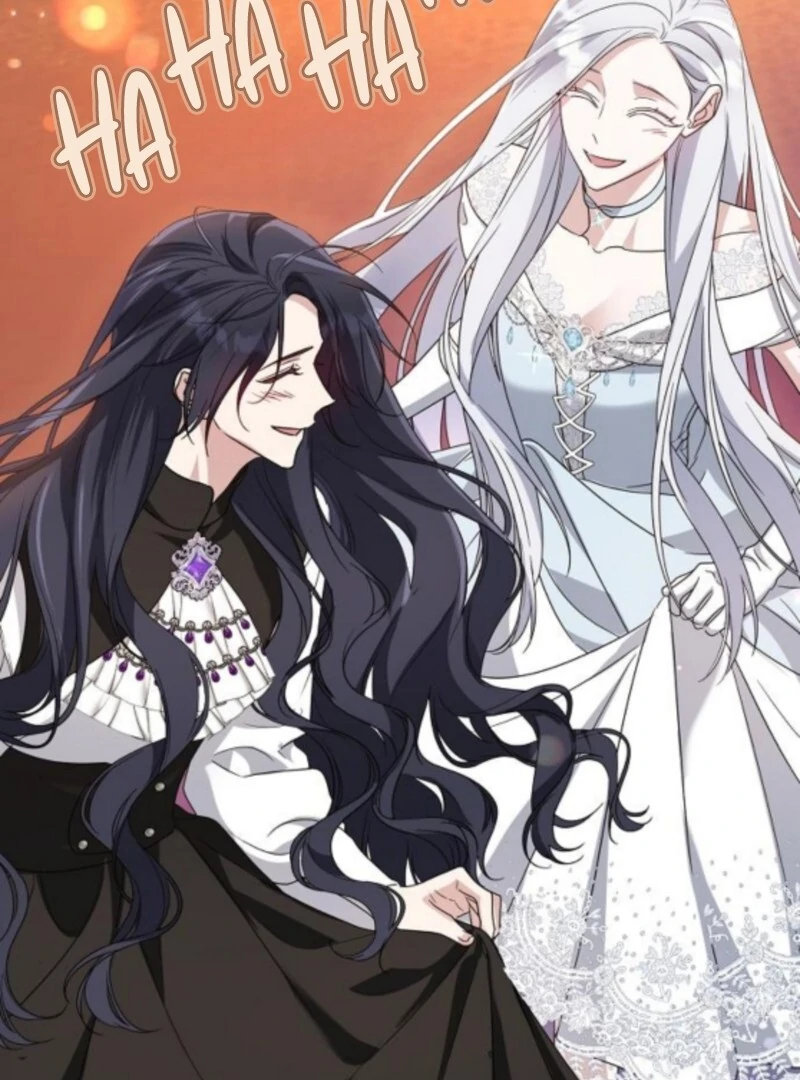 Adopted by a Murderous Duke Family Chapter 96 - page 75