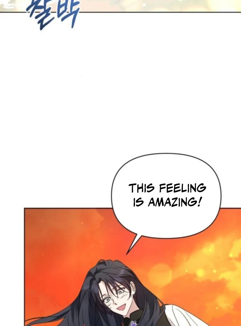 Adopted by a Murderous Duke Family Chapter 96 - page 77