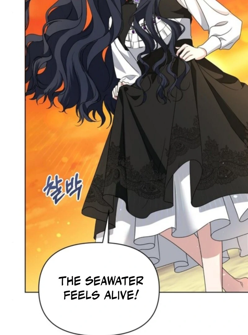 Adopted by a Murderous Duke Family Chapter 96 - page 78