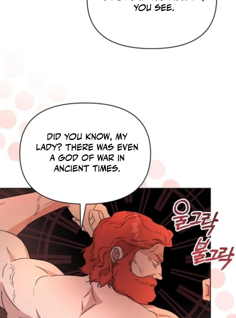 Adopted by a Murderous Duke Family Chapter 96 - page 82