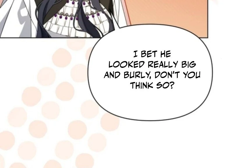 Adopted by a Murderous Duke Family Chapter 96 - page 84