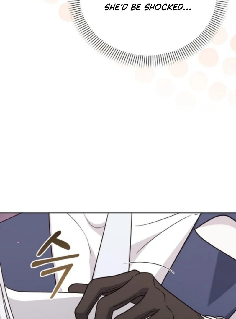 Adopted by a Murderous Duke Family Chapter 96 - page 86