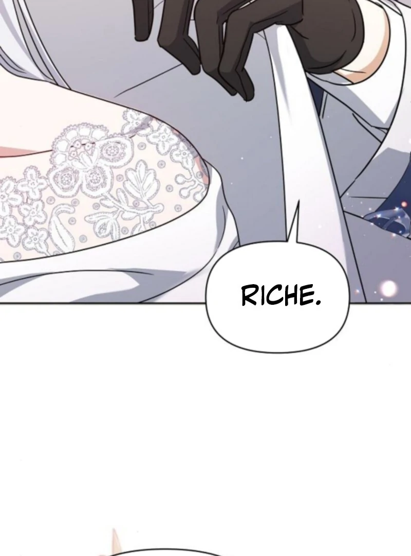 Adopted by a Murderous Duke Family Chapter 96 - page 87