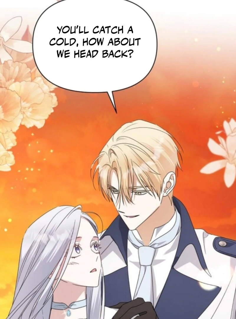 Adopted by a Murderous Duke Family Chapter 96 - page 88