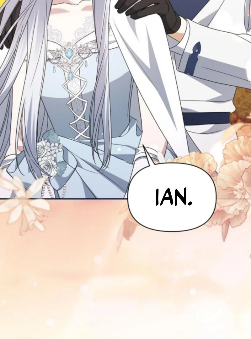 Adopted by a Murderous Duke Family Chapter 96 - page 89