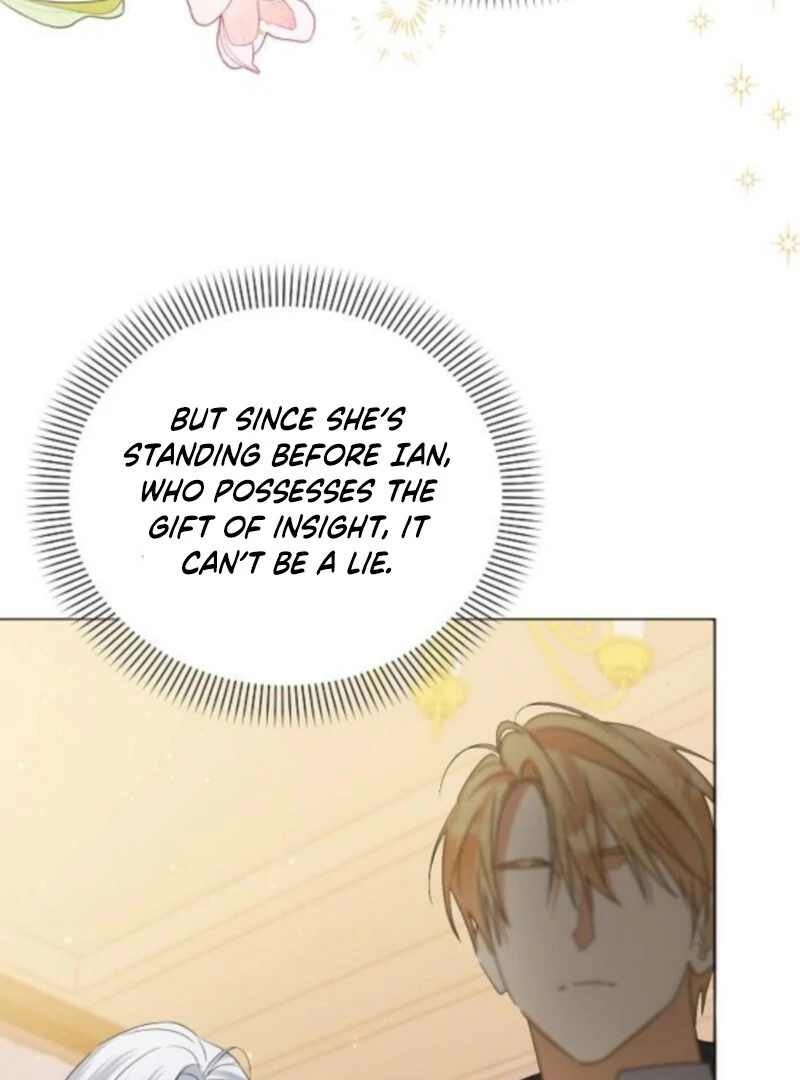 Adopted by a Murderous Duke Family Chapter 96 - page 9