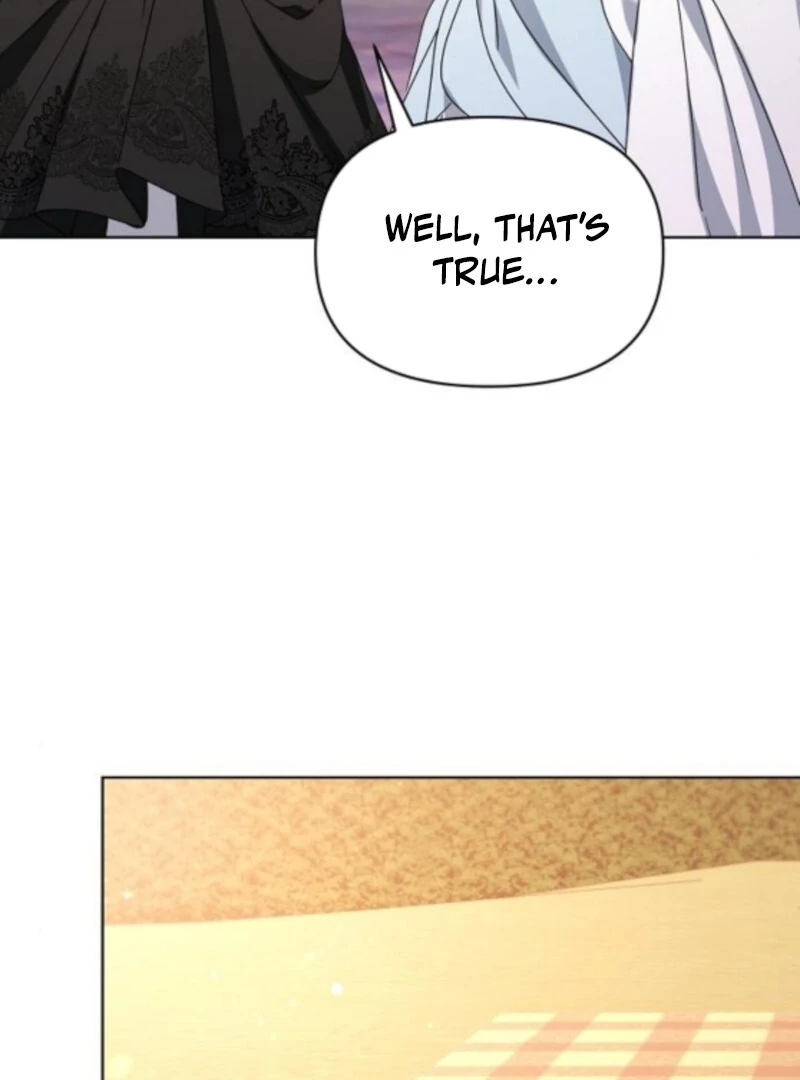 Adopted by a Murderous Duke Family Chapter 96 - page 91