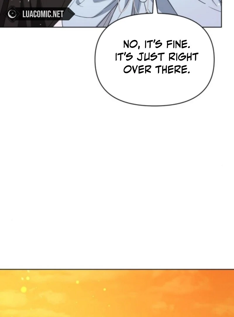 Adopted by a Murderous Duke Family Chapter 96 - page 94