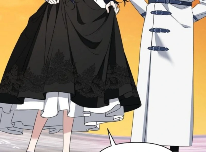 Adopted by a Murderous Duke Family Chapter 96 - page 97