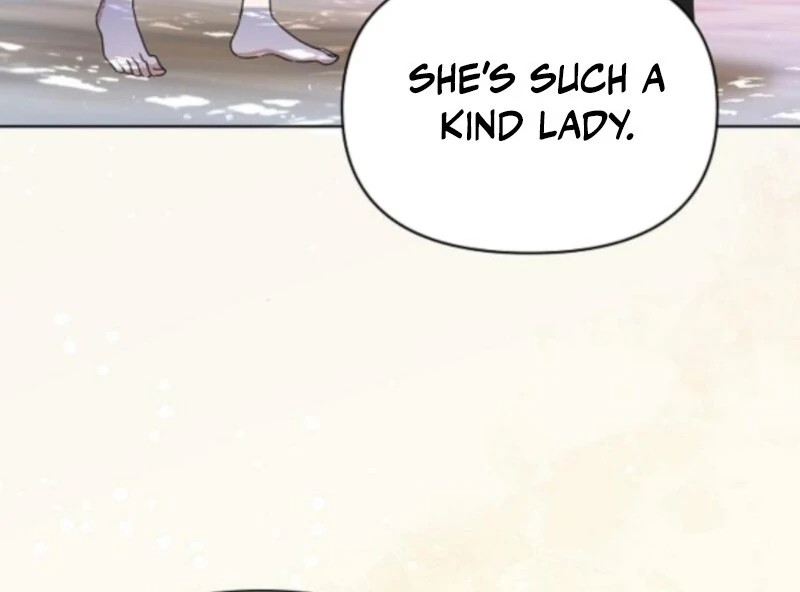 Adopted by a Murderous Duke Family Chapter 96 - page 98