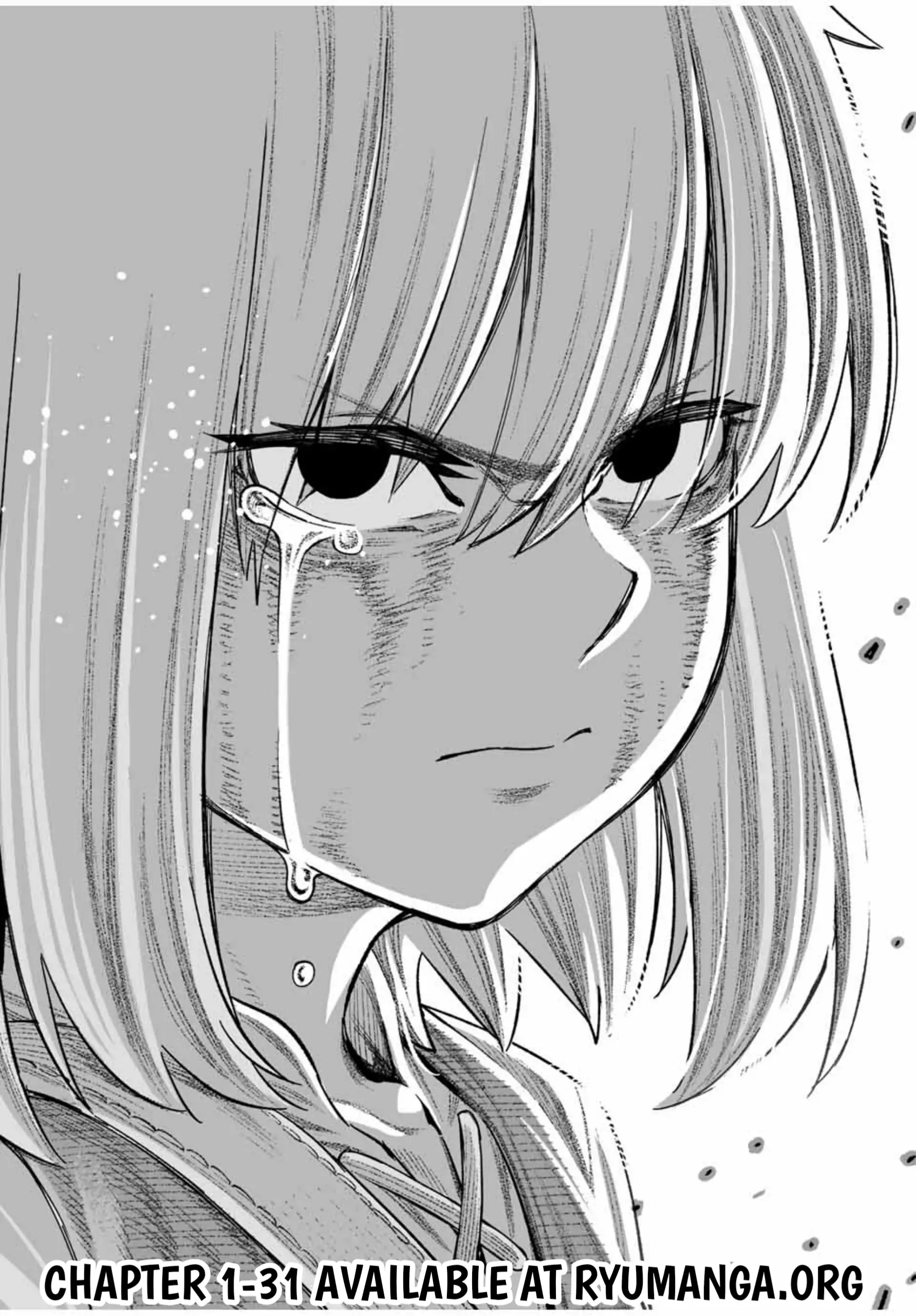 Saijaku na Boku wa "Kabenuke Bugs" de Nariagaru ~Kabe wo Surinuketara, Shokai Clear Houshuu wo Mugen Kaishuu Dekimashita!~ Chapter 15 - page 14