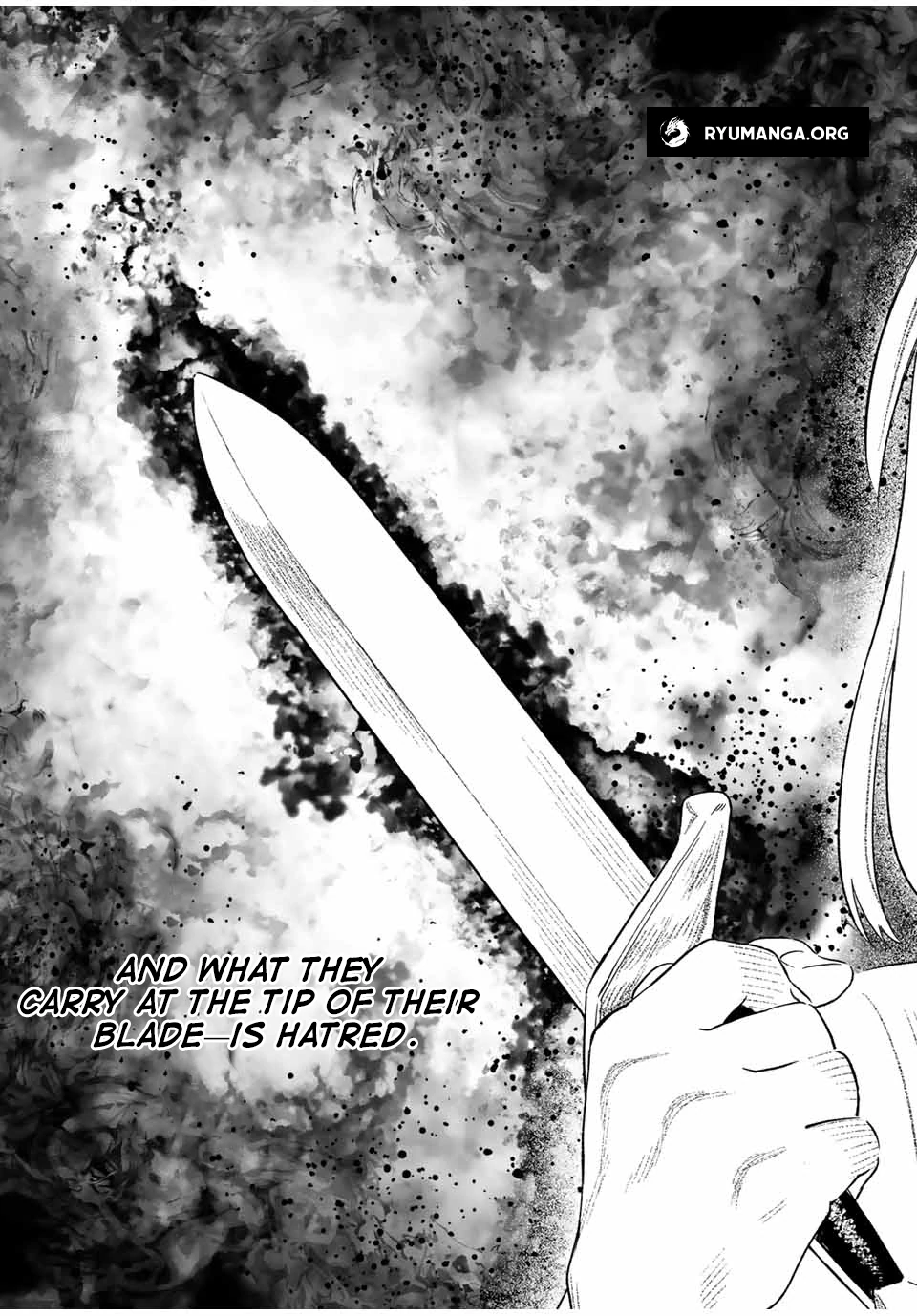 Saijaku na Boku wa "Kabenuke Bugs" de Nariagaru ~Kabe wo Surinuketara, Shokai Clear Houshuu wo Mugen Kaishuu Dekimashita!~ Chapter 15 - page 21