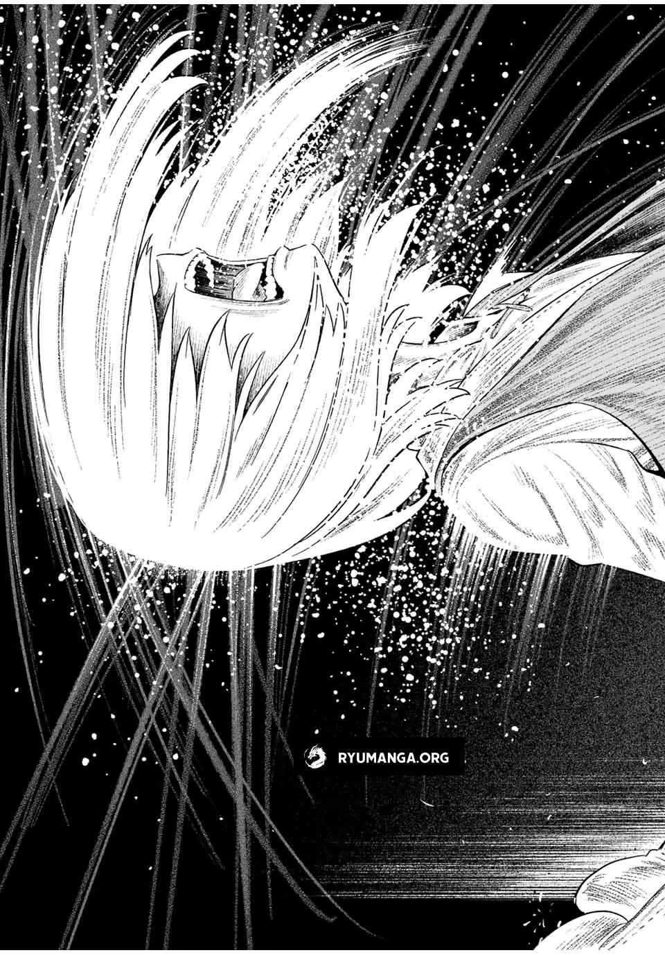 Saijaku na Boku wa "Kabenuke Bugs" de Nariagaru ~Kabe wo Surinuketara, Shokai Clear Houshuu wo Mugen Kaishuu Dekimashita!~ Chapter 15 - page 7
