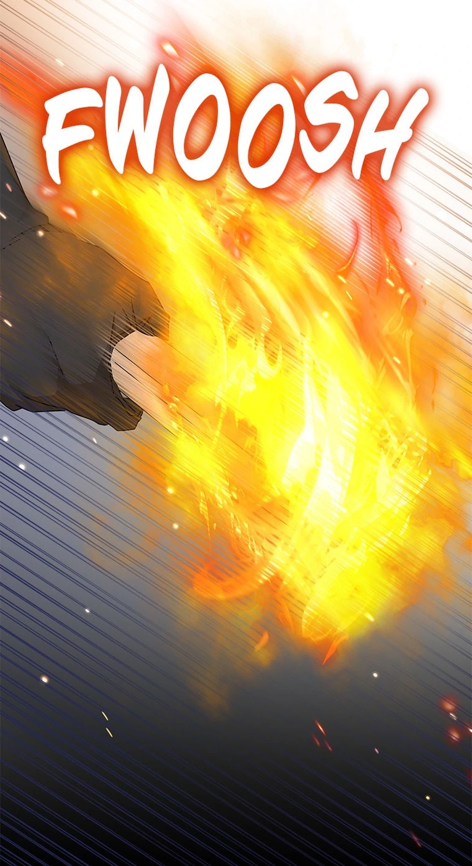 The Sea Captain's Bride Chapter 104 - page 11