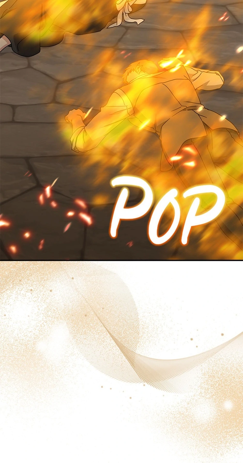 The Sea Captain's Bride Chapter 104 - page 44