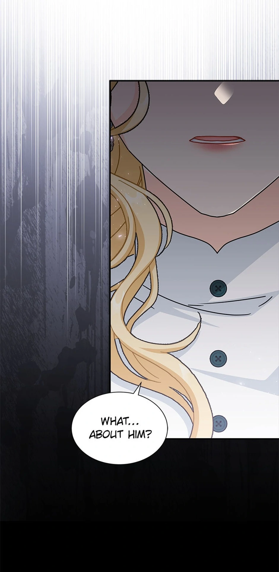 The Sea Captain's Bride Chapter 104 - page 55