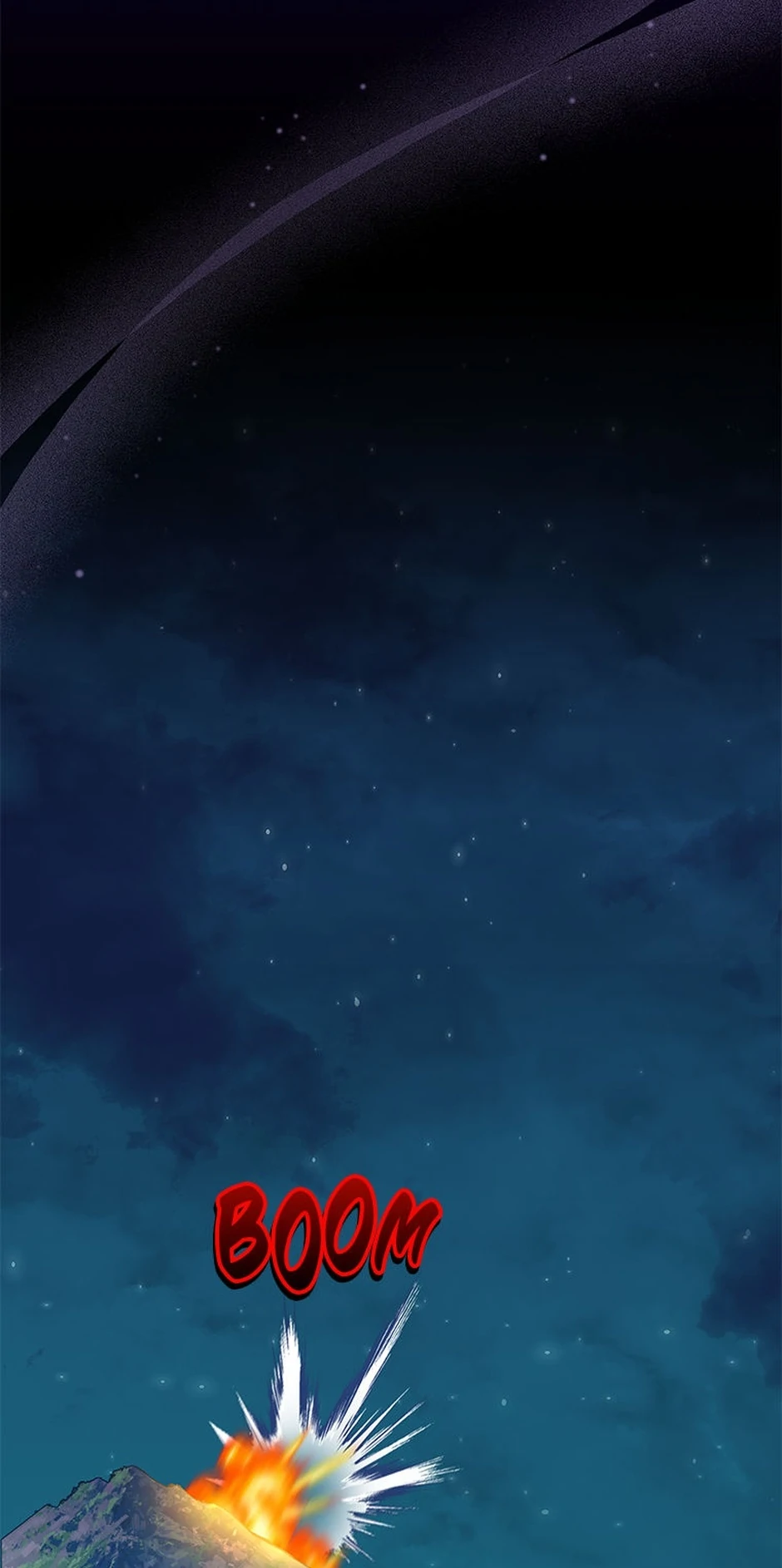 The Sea Captain's Bride Chapter 104 - page 61