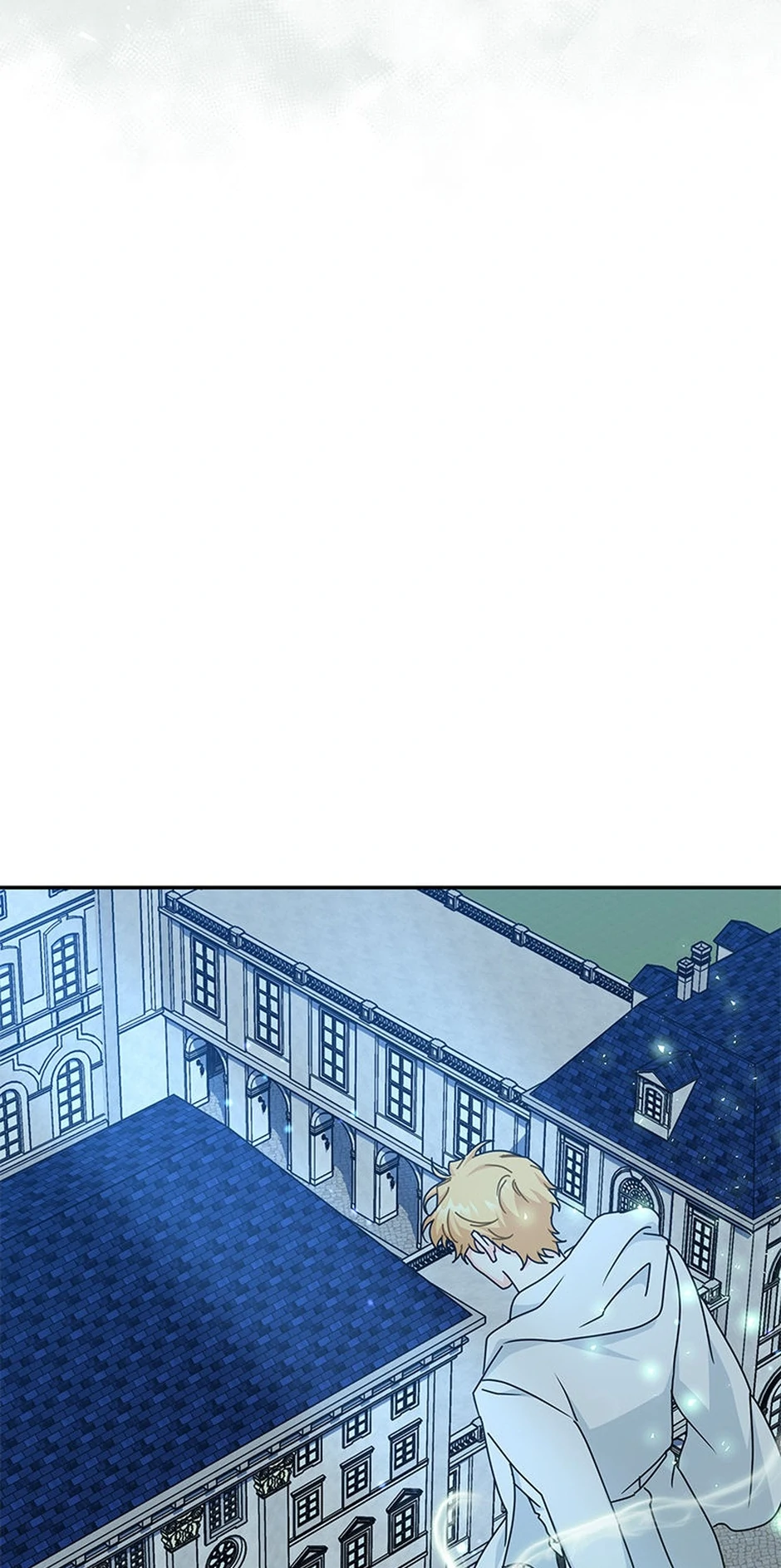 The Sea Captain's Bride Chapter 104 - page 71