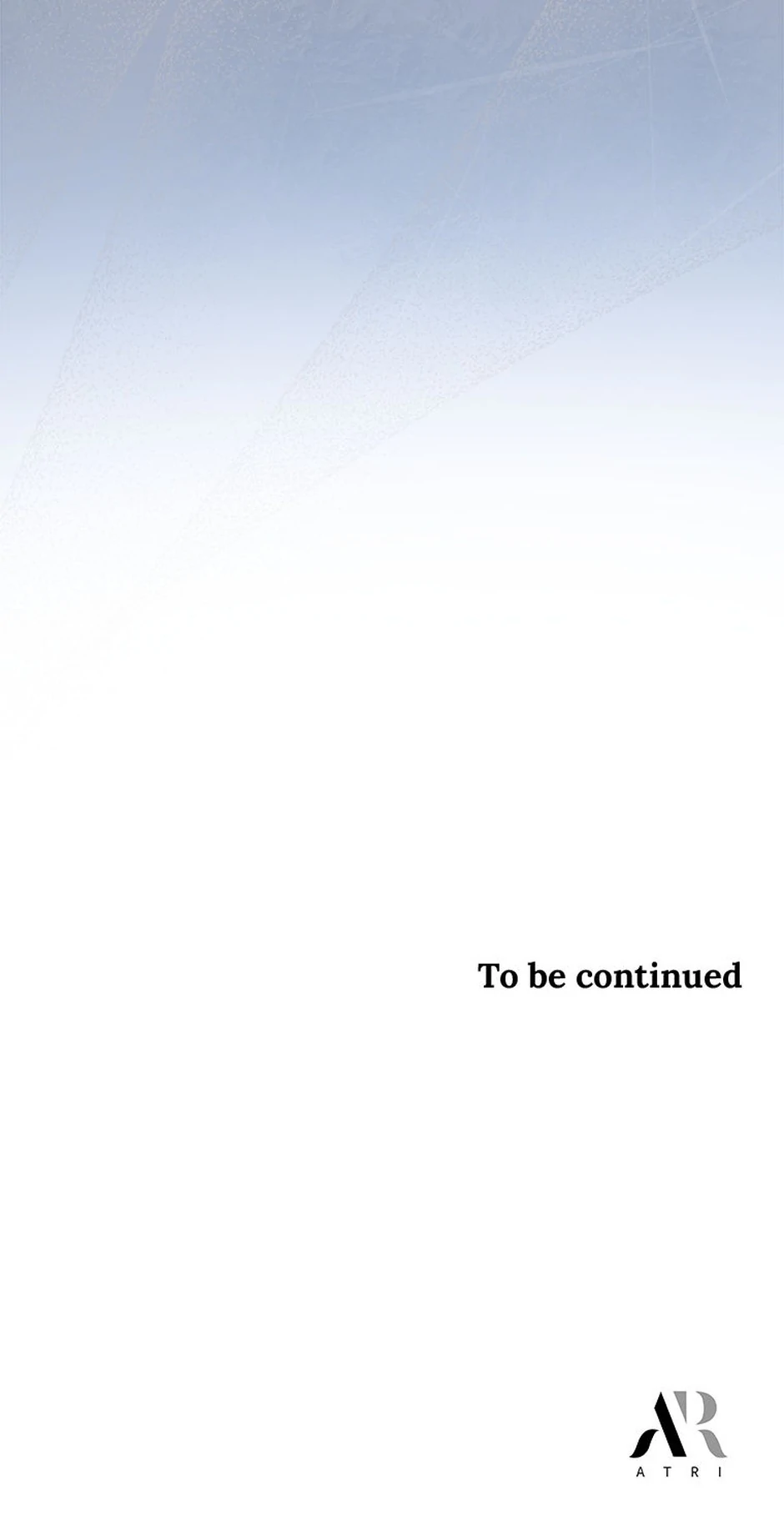 The Sea Captain's Bride Chapter 104 - page 80