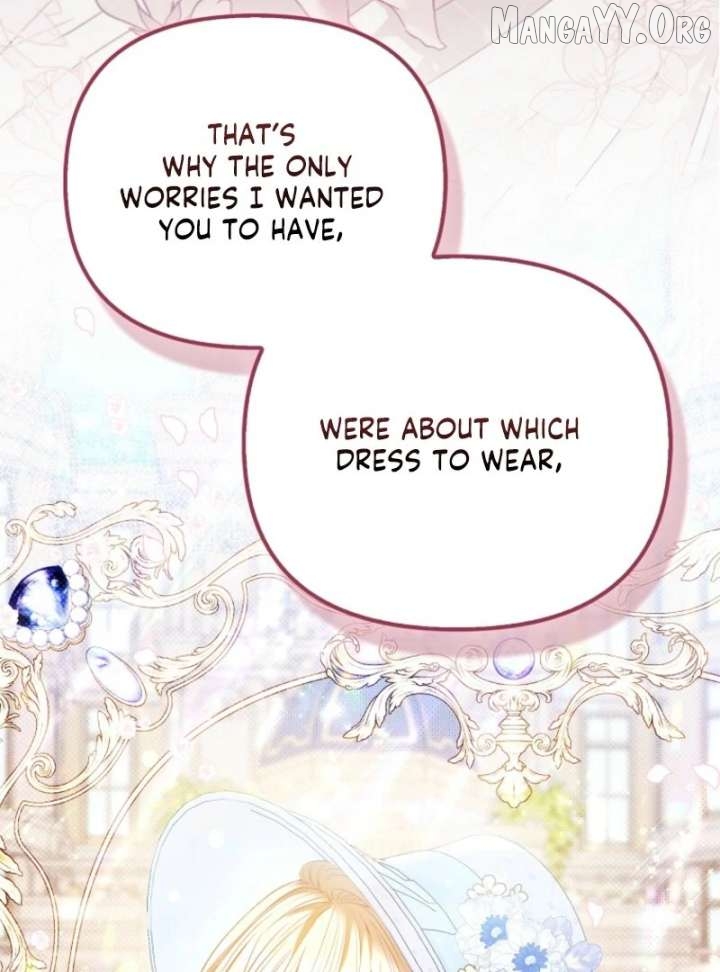 Everyone's Princess Chapter 100 - page 100