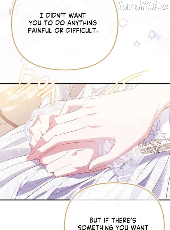 Everyone's Princess Chapter 100 - page 103