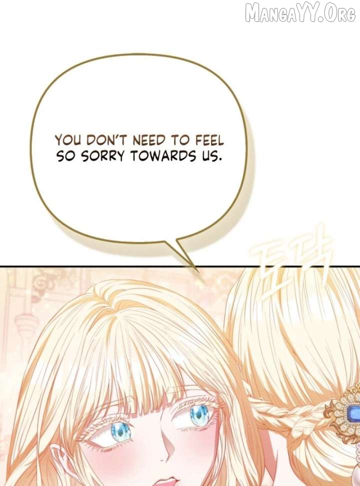 Everyone's Princess Chapter 100 - page 110