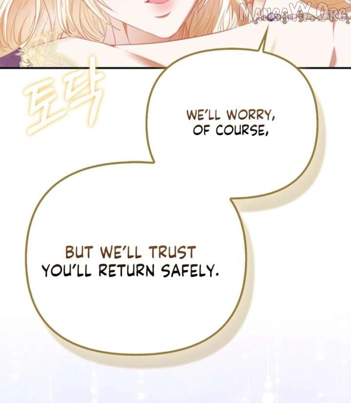 Everyone's Princess Chapter 100 - page 111