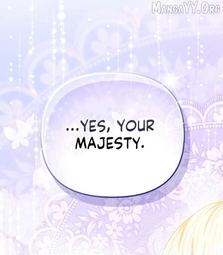 Everyone's Princess Chapter 100 - page 112