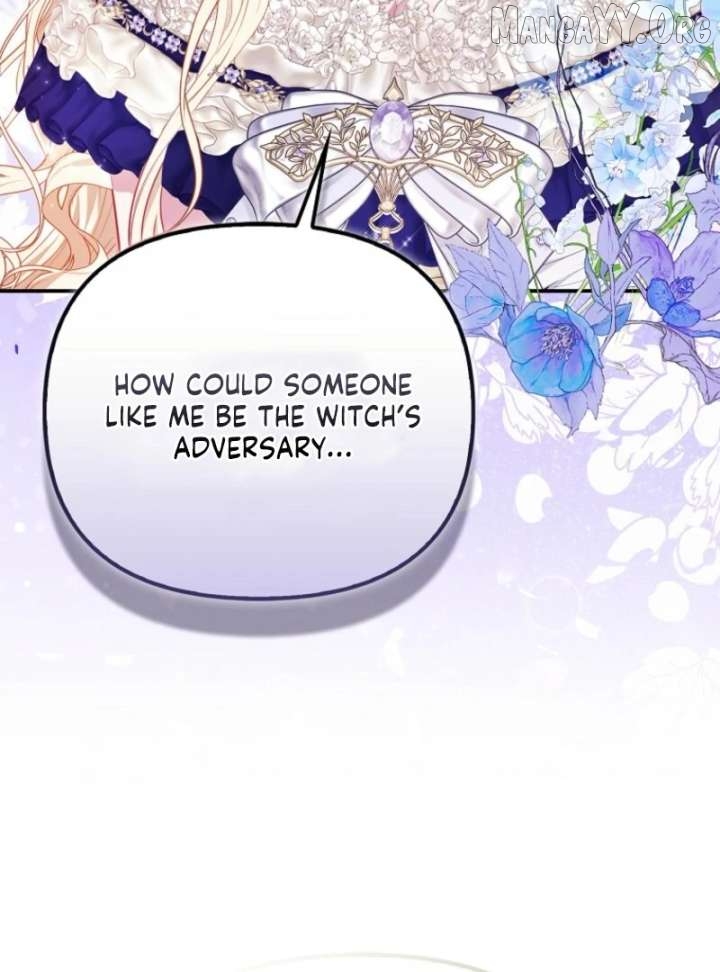 Everyone's Princess Chapter 100 - page 16