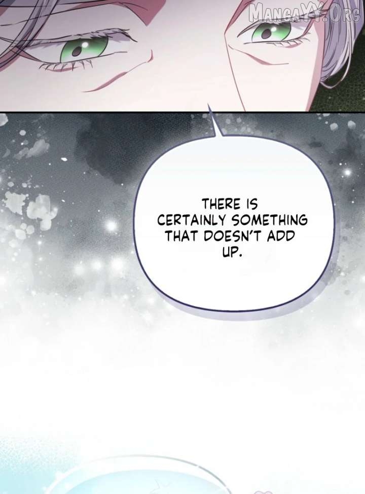 Everyone's Princess Chapter 100 - page 21