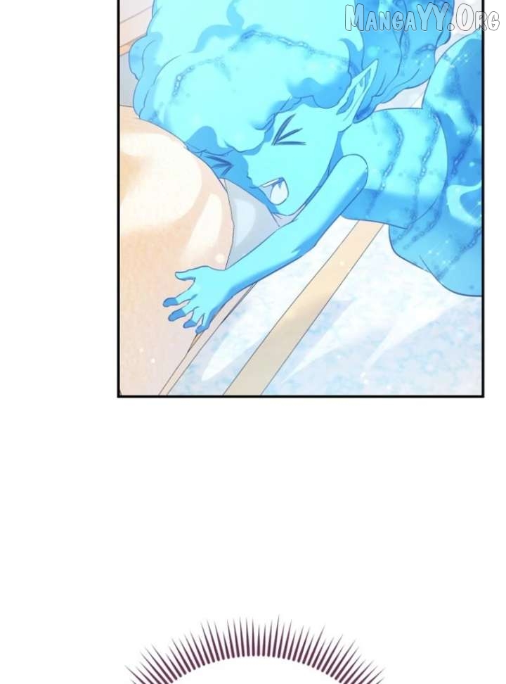 Everyone's Princess Chapter 100 - page 44