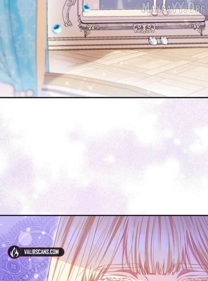 Everyone's Princess Chapter 100 - page 46