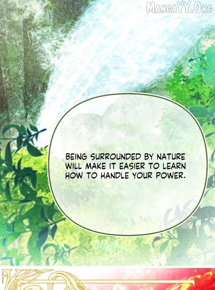 Everyone's Princess Chapter 100 - page 49