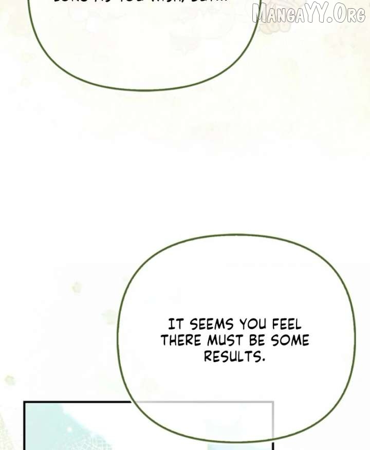 Everyone's Princess Chapter 100 - page 55