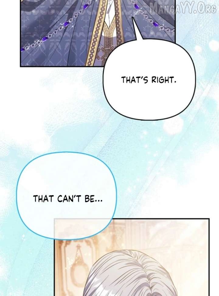 Everyone's Princess Chapter 100 - page 6
