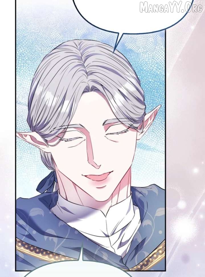 Everyone's Princess Chapter 100 - page 61