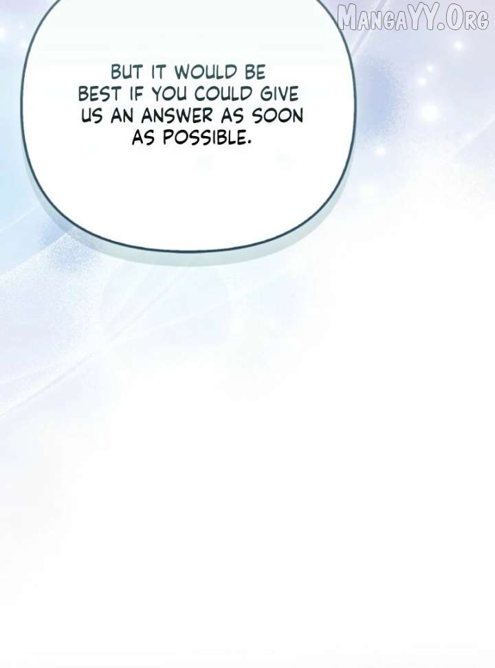 Everyone's Princess Chapter 100 - page 62
