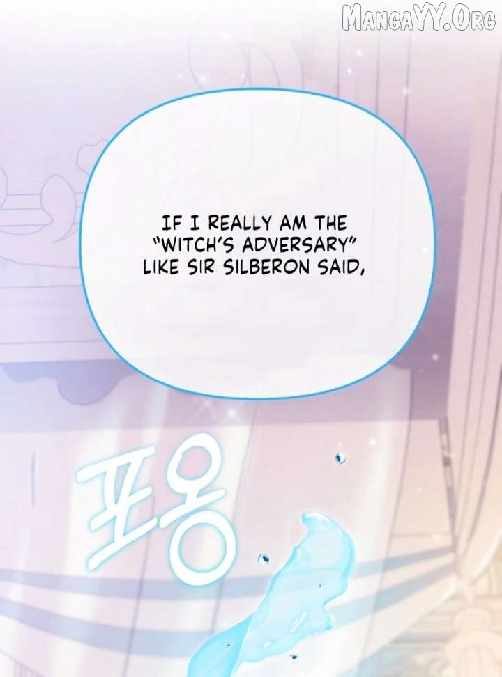 Everyone's Princess Chapter 100 - page 63