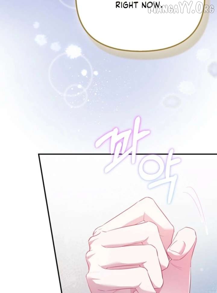 Everyone's Princess Chapter 100 - page 67